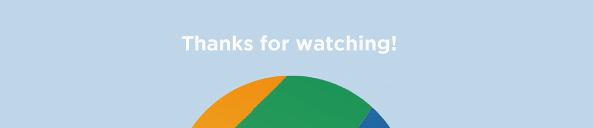 Using Video to Explain and Sell Insurance Products