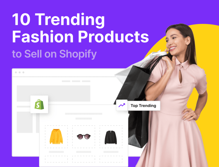 26 of the best fashion sales to shop right now Top Fashion Products That Dominate Online Sales