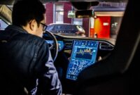 The Role of SEO in Driving Gadget Product Discoverability