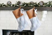 High-Demand Decorative Items You Should Be Stocking Now