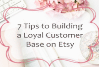 How to Build a Loyal Customer Base in the Health Category