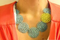 Creating an Irresistible Accessories Collection for Your Shop