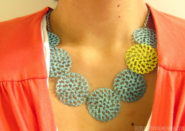Creating an Irresistible Accessories Collection for Your Shop