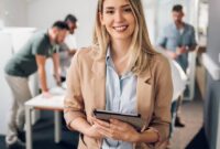 How to Build a Software Product That Sells Itself Naturally