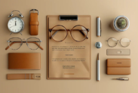 Building Loyalty in the Parenting and Childrens Product Market
