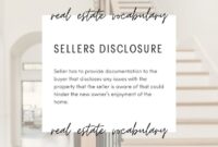 Best Strategies for Selling Home Essentials Online