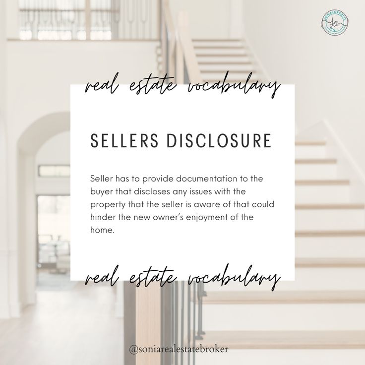 Best Strategies for Selling Home Essentials Online