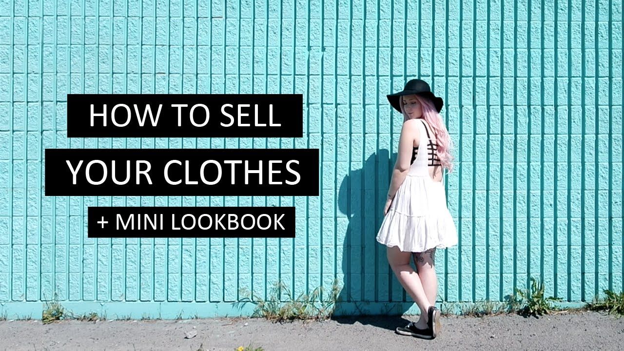 Creating Limited Edition Fashion Items That Sell Fast