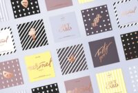 Social Media Campaign Ideas for Health and Wellness Brands