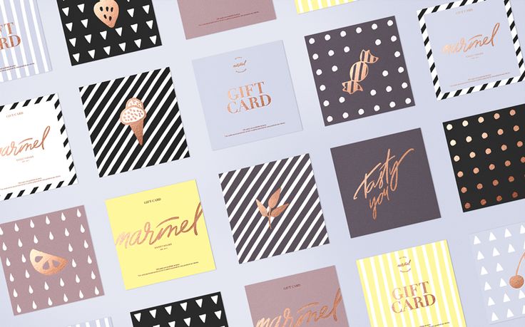Social Media Campaign Ideas for Health and Wellness Brands