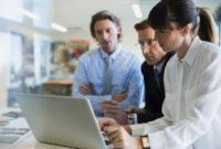 The Role of Free Trials in Driving Software Sales