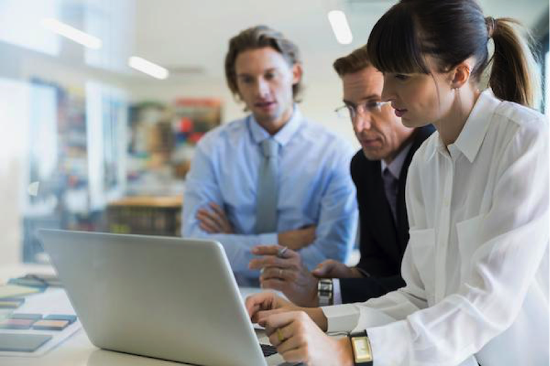 The Role of Free Trials in Driving Software Sales