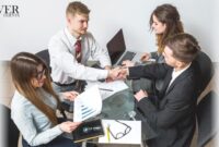 How to Build Loyalty with Repeat Hardware Buyers