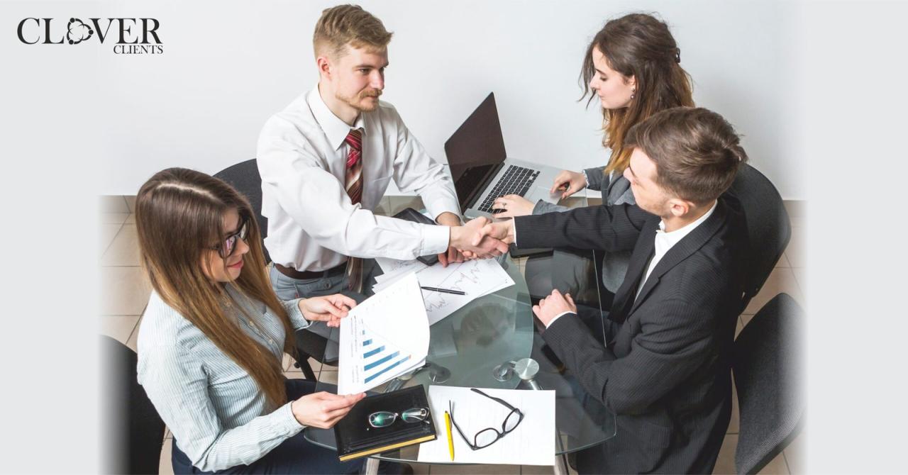 How to Build Loyalty with Repeat Hardware Buyers