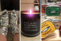Accessories as Impulse Buys How to Capitalize on Quick Sales