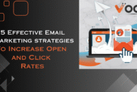 Email Marketing Strategies for Promoting Gadgets