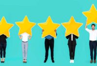 Leveraging Social Proof to Sell More Insurance Plans