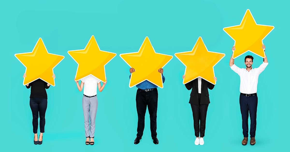 Leveraging Social Proof to Sell More Insurance Plans