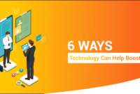 Leveraging Tech Reviews to Boost Gadget Sales