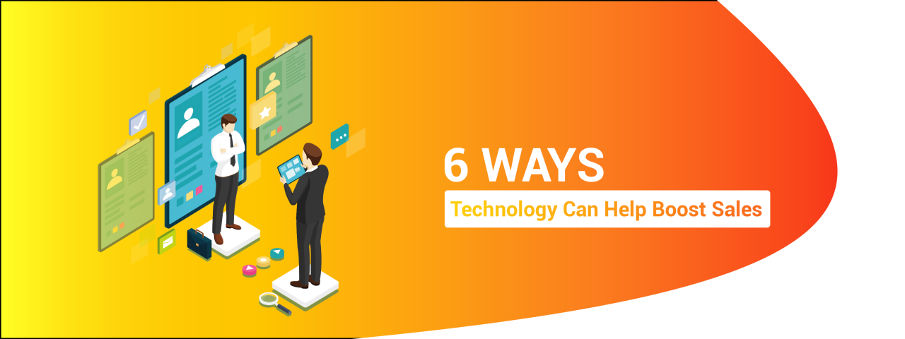 Gadgets reviews gadget depth Leveraging Tech Reviews to Boost Gadget Sales