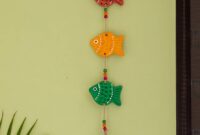 How to Price Accessories for Maximum ProfitBest-Selling Home Decoration Items for Online Stores