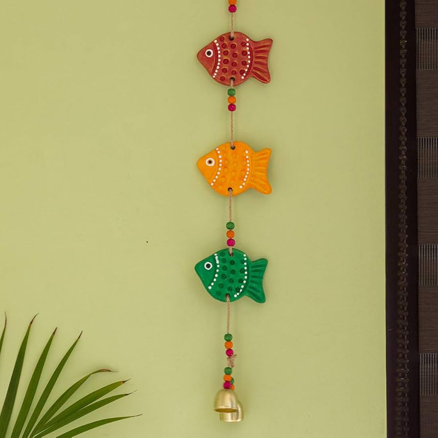 20+ online home decoration items to Beautify Your Home Instantly How to Price Accessories for Maximum ProfitBest-Selling Home Decoration Items for Online Stores