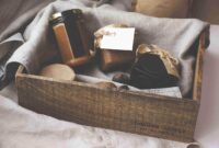 Creating Product Bundles for Baby and Kids Essentials