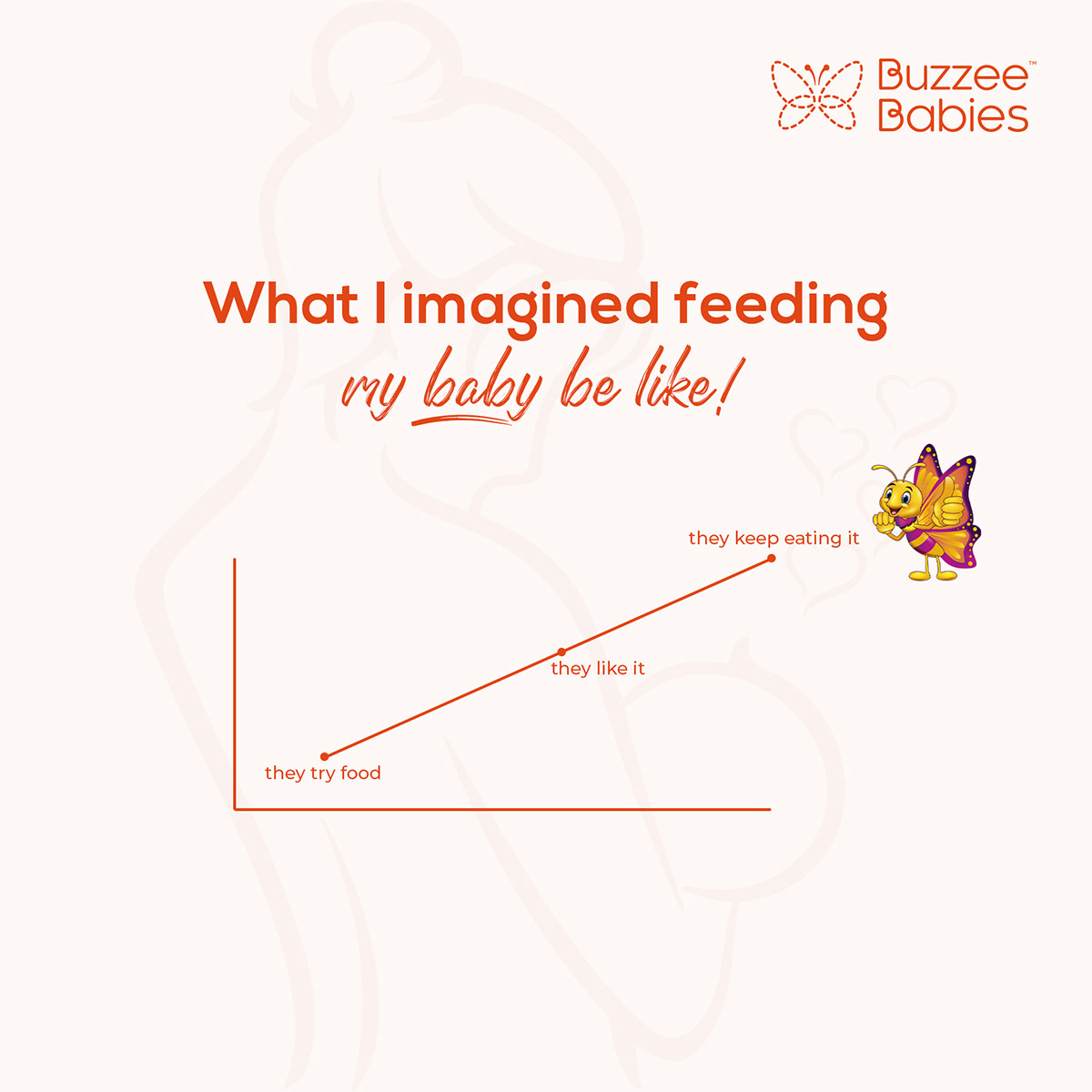 Social Media Strategies for Promoting Kids and Baby Products