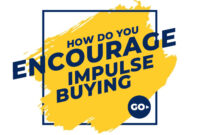 How to Encourage Impulse Buying with Decorative Products