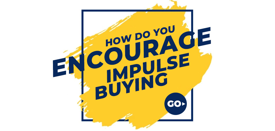 How to Encourage Impulse Buying with Decorative Products