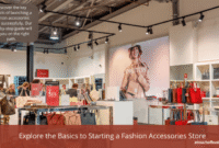 How to Source High-Quality Accessories for Your Store