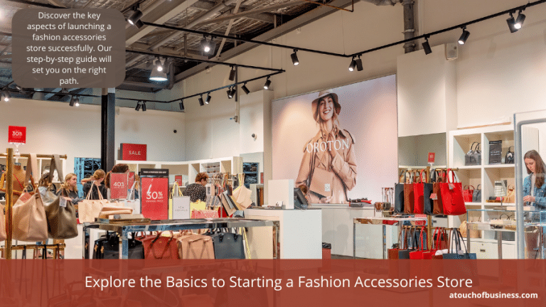 How to Source High-Quality Accessories for Your Store