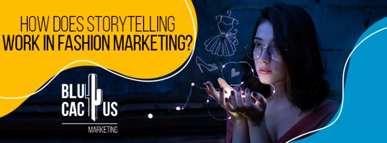 How to Use Storytelling to Sell Lifestyle Products Effectively