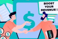 Boost Your Revenue with These Trending Accessories