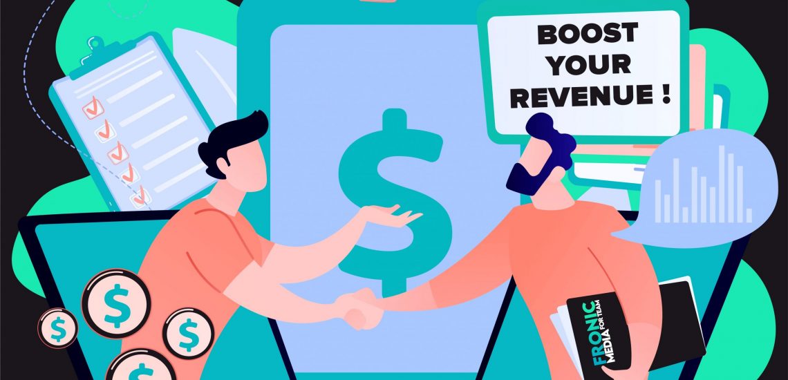 Boost Your Revenue with These Trending Accessories