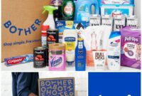 Best Platforms to Sell Household Essentials Online