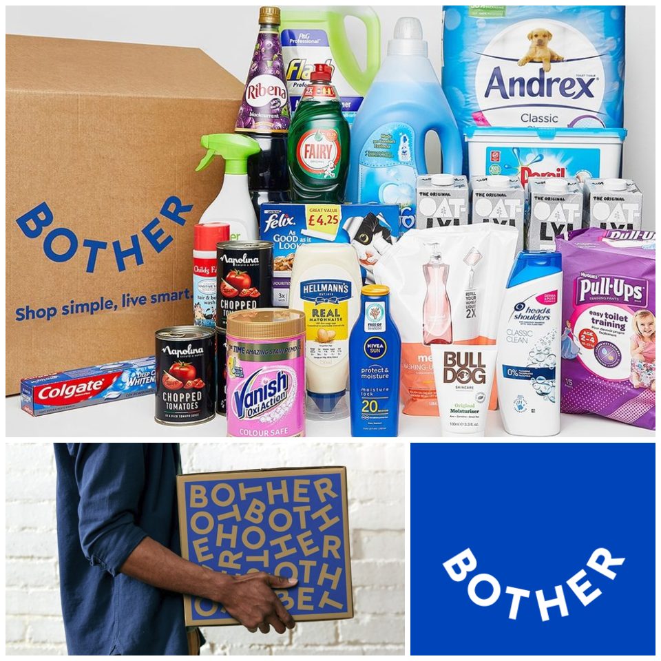 Best Platforms to Sell Household Essentials Online