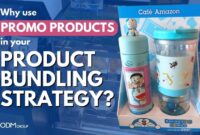 Creating Product Bundles for Houseware That Boost Revenue