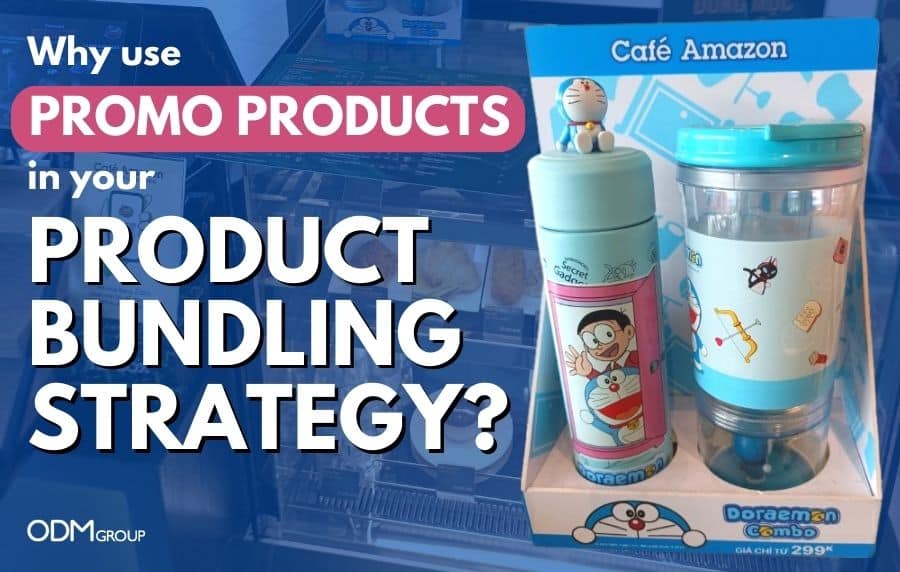 Bundling bundles broken analyzed sleek Creating Product Bundles for Houseware That Boost Revenue
