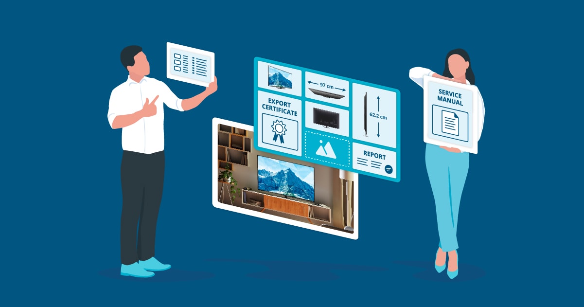 How to Educate Customers About Complex Tech Products