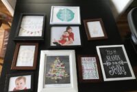 Seasonal Decoration Ideas That Attract More Buyers