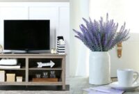 Top Decoration Products That Drive Repeat Purchases