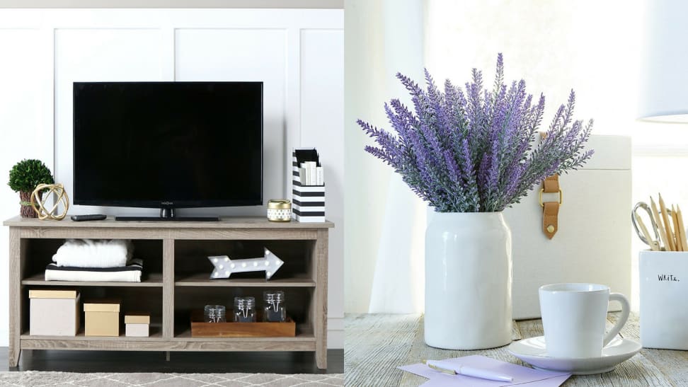 Top Decoration Products That Drive Repeat Purchases