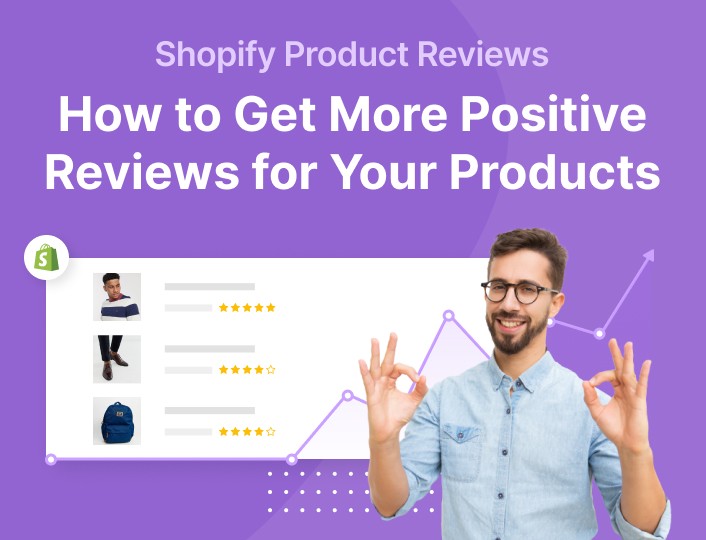 How Customer Reviews Drive Accessory Product Sales