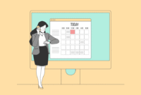 How to Use Social Media to Launch Tech Products Effectively