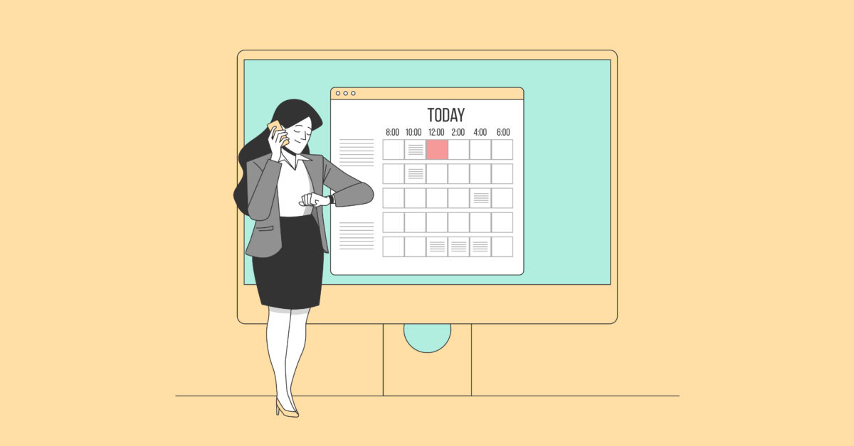 How to Use Social Media to Launch Tech Products Effectively