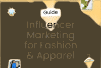 The Power of Influencers in Fashion Product Marketing Revolutionized