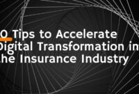 Digital Strategies to Increase Insurance Sales Unleashed