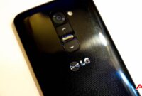 What Buyers Look for in New Android Devices Todays Must-Haves