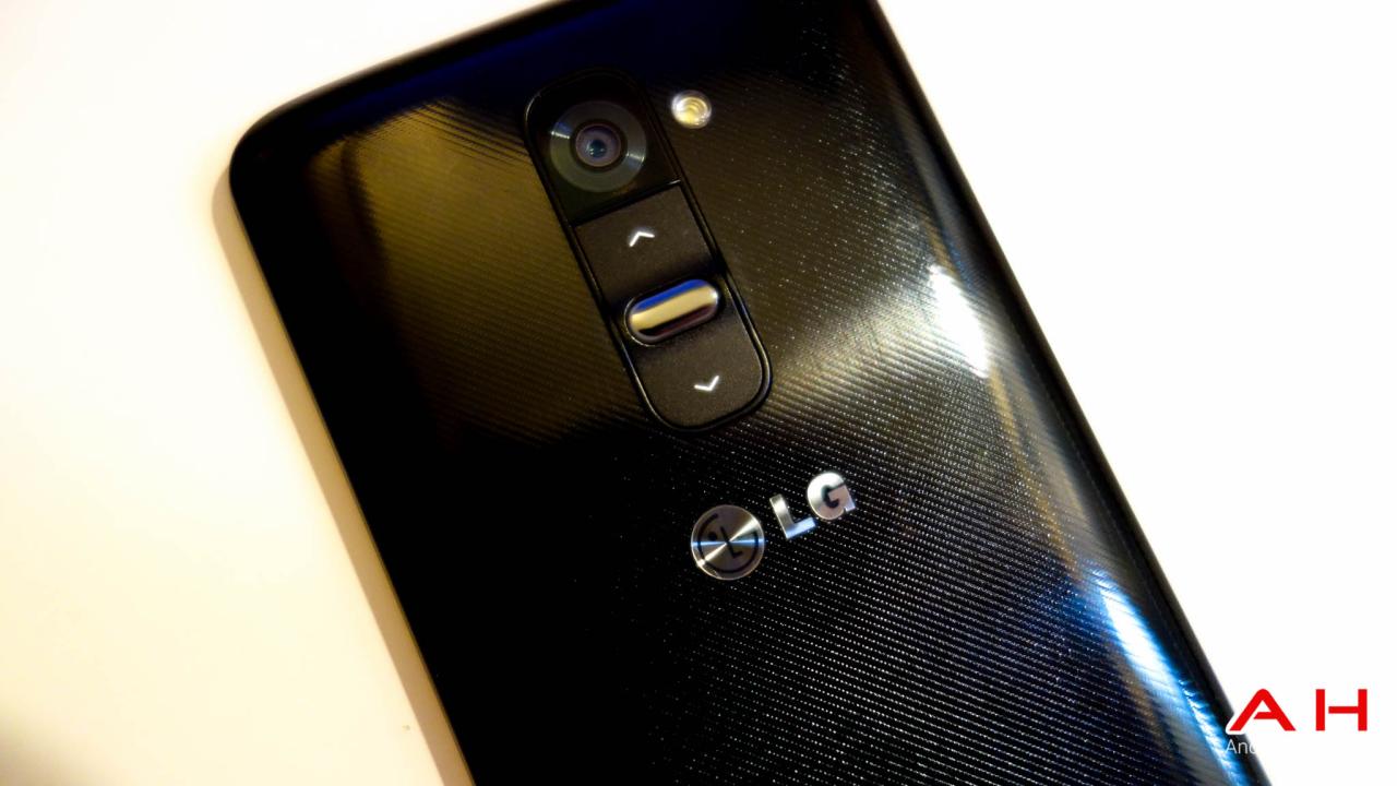 What Buyers Look for in New Android Devices Todays Must-Haves